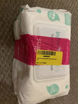 Comprador verificado review photo