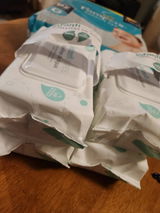 Comprador verificado review photo