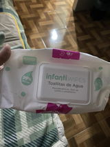 Comprador verificado review photo