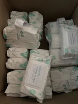 Comprador verificado review photo