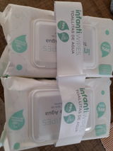 Comprador verificado review photo