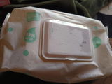 Comprador verificado review photo