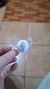 Comprador verificado review photo