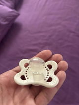Comprador verificado review photo