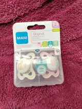 Comprador verificado review photo