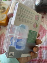 Comprador verificado review photo
