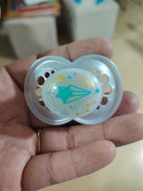 Comprador verificado review photo