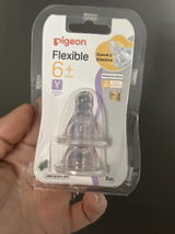 Comprador verificado review photo