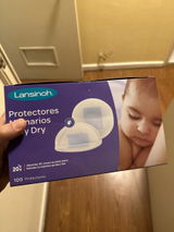 Comprador verificado review photo