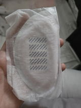 Comprador verificado review photo