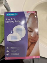 Comprador verificado review photo