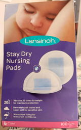 Comprador verificado review photo