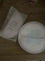 Comprador verificado review photo