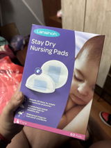 Comprador verificado review photo