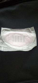 Comprador verificado review photo