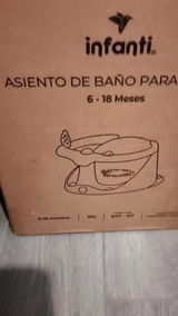 Comprador verificado review photo