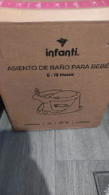 Comprador verificado review photo