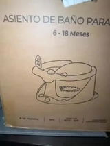 Comprador verificado review photo