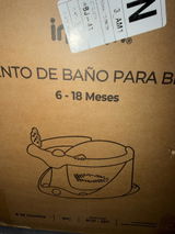 Comprador verificado review photo