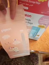 Comprador verificado review photo