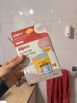 Comprador verificado review photo