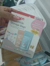 Comprador verificado review photo
