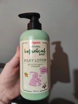 Foto de una reseña de cliente