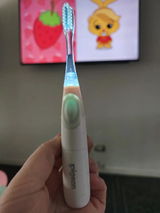 Comprador verificado review photo