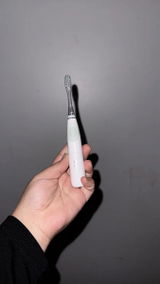 Comprador verificado review photo