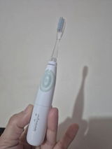 Comprador verificado review photo