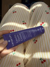 Comprador verificado review photo