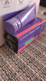 Comprador verificado review photo
