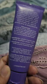 Comprador verificado review photo