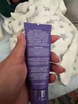 Comprador verificado review photo