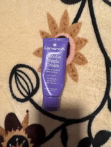 Comprador verificado review photo