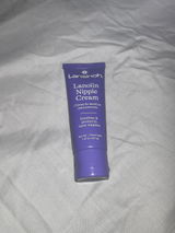 Comprador verificado review photo