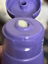 Comprador verificado review photo