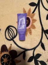Comprador verificado review photo