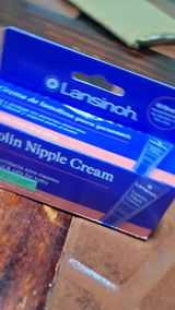 Comprador verificado review photo