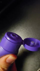 Comprador verificado review photo