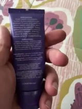 Comprador verificado review photo
