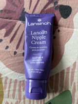 Comprador verificado review photo