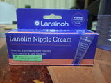 Comprador verificado review photo