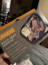 Comprador verificado review photo