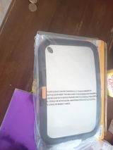 Comprador verificado review photo