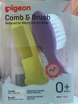 Comprador verificado review photo