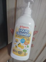 Comprador verificado review photo