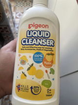 Comprador verificado review photo