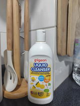 Comprador verificado review photo