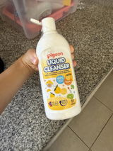 Comprador verificado review photo